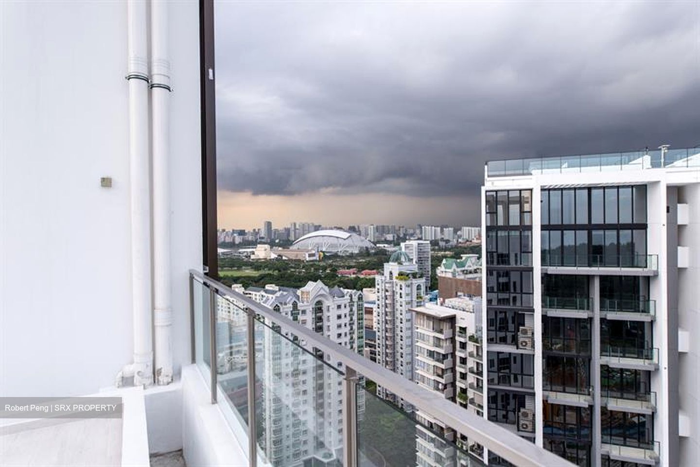The Line @ Tanjong Rhu (D15), Condominium #599094541